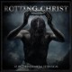 Rotting christ