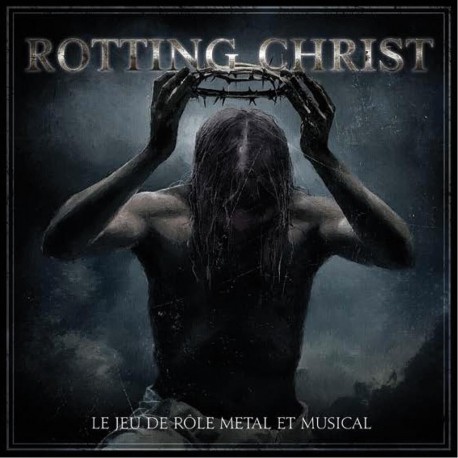 Rotting christ