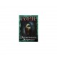 Vampire the eternal struggle old - premier sang - nosferatu FR