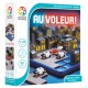 Au voleur - smart games