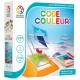 Code couleur - smart games
