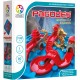 Pagodes - smart games