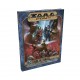 Torg eternity - livre de regles