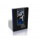Lamentations of the flame princess - maze of the blue medusa
