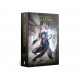 Horus heresy - collection 05 - roman GW FR