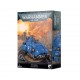 Space marines - gladiator
