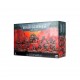 Decimation warband