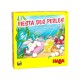 Fiesta des perles FR EN D NL ES IT
