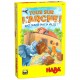 Tous sur l'arche FR EN D NL ES IT