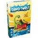 DINOTWIST