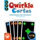 Qwirkle - cartes FR