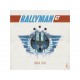 Rallyman GT - World Tour FR