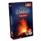 Defis nature - volcans FR