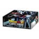 Dragon ball super JCC old - ultimate starter box vol 1