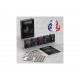 Vampire the eternal struggle - boite de base - cinquieme edition 