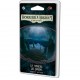 Horreur a arkham JCE old - taniere de dagon - conspiration d' insmouth 5 / 6