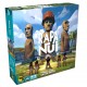 Rapa nui FR EN NL