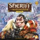 Sheriff of nottingham - 2nde edition FR