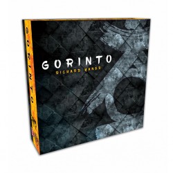 Gorinto FR