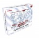 YG old - fantomes du passé - coffret