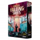 Under falling skies FR