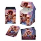 Pro box 100+ - UP magic - strixhaven V2