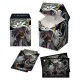 Pro box 100+ - UP magic - strixhaven V1