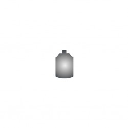 Leadbelcher - bombe - 400 ml