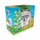 Sheep 7 FR EN SP