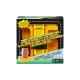 Sos ouistiti - jeu de voyage