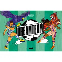 Dream team FR