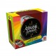 Color smash FR
