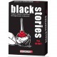 Black stories - pas de bol !