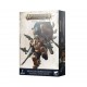Broken realms - drongon humboldsson