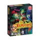 The vampires