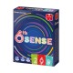 6th sense