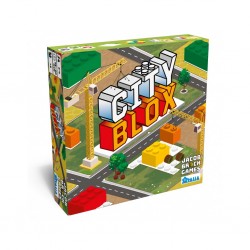 City Blox