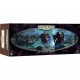 Horreur a arkham JCE old - le cercle brise - renouveau