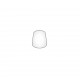Peinture - GW - stormshield - technical - 24 ml