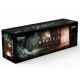 Nemesis old - terrain expansion FR