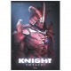 Knight - nodachi