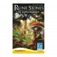 Rune stone - the enchanted forest ML