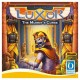 Luxor - the mummy' s curse FR NL EN DE