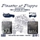 Memoire 44 - disaster at dieppe