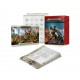Stormcast eternals old - Warscroll cards