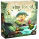 Living forest FR