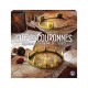Paladins du royaume de l' ouest - cite des couronnes
