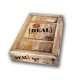 DEAL