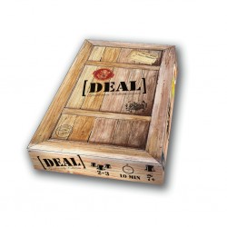 DEAL