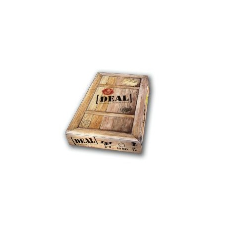 DEAL